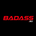 Badass - Home